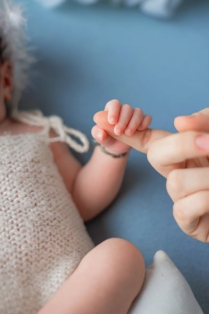 silicone baby teether beech wood pacifier clip wholesale