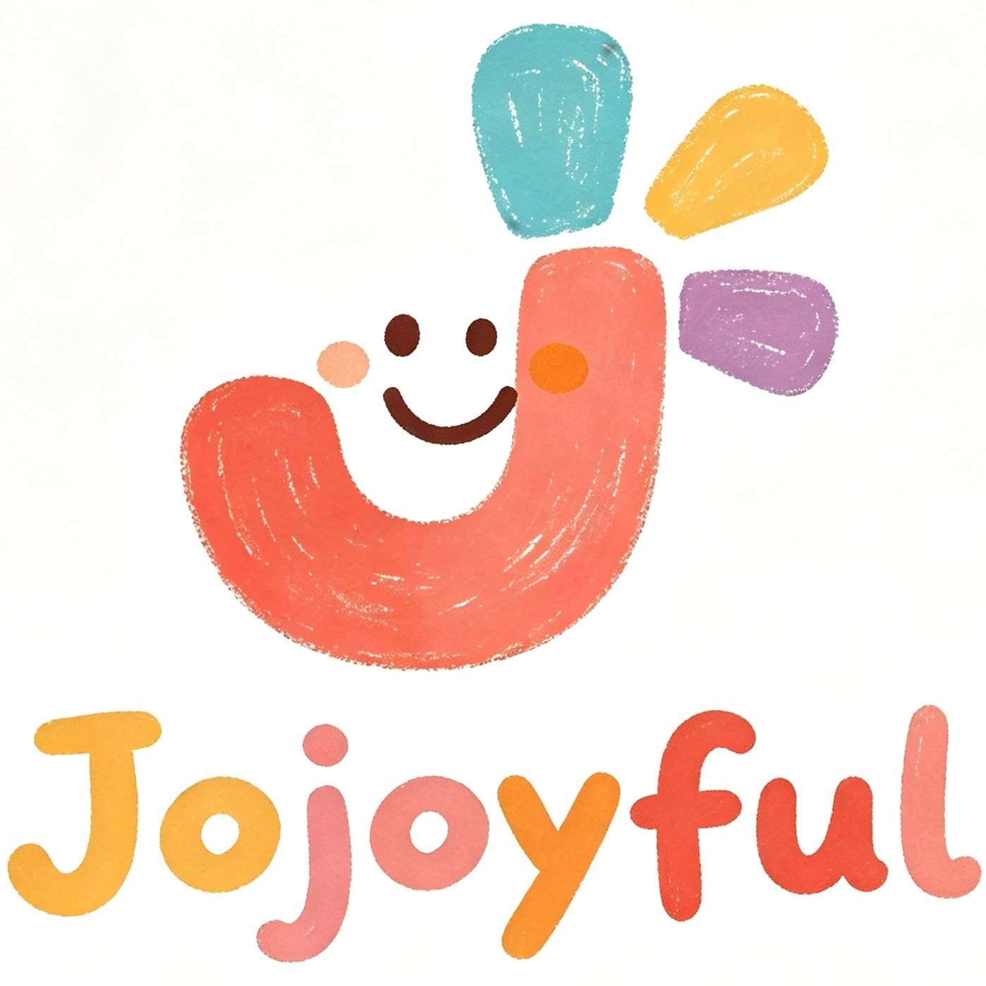 jojoyful.com