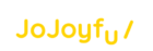 cropped cropped jojoyful.png